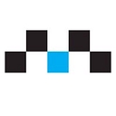 Immostar logo