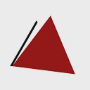 bps ImmoTAX GmbH Steuerberatungsgesellschaft logo