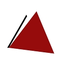 bps ImmoTAX GmbH Steuerberatungsgesellschaft logo
