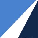 IMMO TECH logo