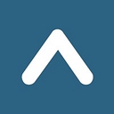 immotop.lu logo