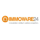 Immoware24 GmbH