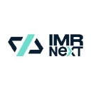 Immersive Robotics Pty Ltd logo