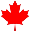Solutions Immigration Consulting Inc. logo