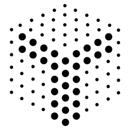Immunai Inc. logo
