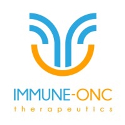 Immune-Onc Therapeutics logo