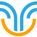 The Immune Co. logo