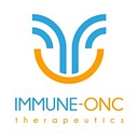 The Immune Co. logo
