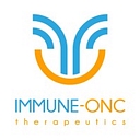 Immune Onc Therapeutics logo