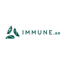 Immune logo