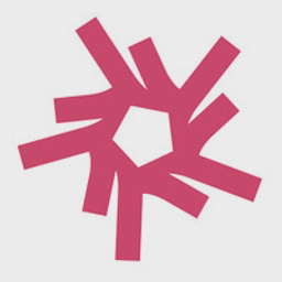 Oxford Immune Algorithmics Ltd logo