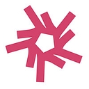 Oxford Immune Algorithmics logo