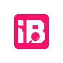 ImmuneBytes Logo