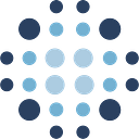 Immunedge logo