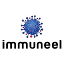 Immuneel Therapeutics Pvt. Ltd. logo