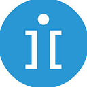 Immuneering Corporation logo