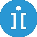 IMRX - Immuneering Corporation