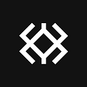 Immunefi logo