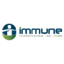 Immune Therapeutics logo