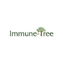 Immune Tree logo