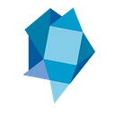 Immunic, Inc. logo