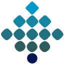 Immunicom, Inc. logo