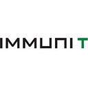 Immuni T (7206127 Canada Inc.) logo