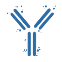 immunitoAI logo