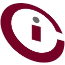 Immunity Networks & Technologies Pvt. Ltd. logo