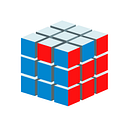 ImmuniWeb logo