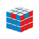 Email Security Test by ImmuniWeb Logo