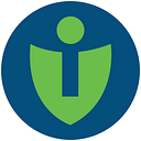 IMMUNIZEORG logo