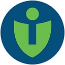 Immunize.Org logo