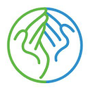 The Immunization Partnership logo