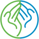 The Immunization Partnership logo