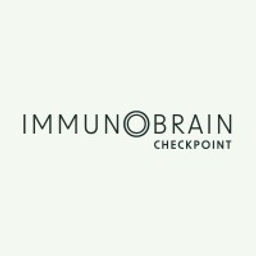 Immunobrain Checkpoint logo