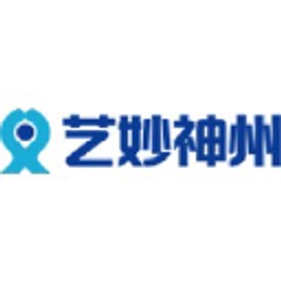 Beijing Immunochina Medical Science & Technology Co., Ltd. logo