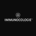 Favicon of Immunocologie