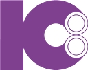 Immuno Concepts logo
