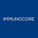 Immunocore Holdings logo