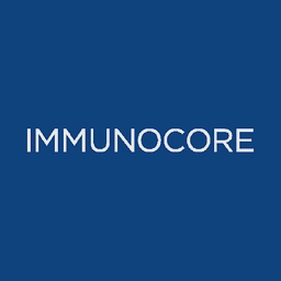 Immunocore Limited logo