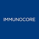 Favicon of Immunocore