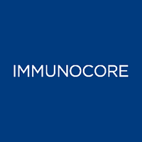 Immunocore logo