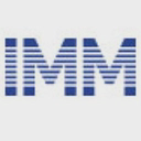 IMMUNOCORP logo