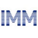 IMMUNOCORP logo