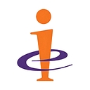 Immunoe Health & Research Centers logo