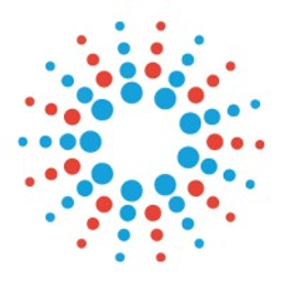 ImmunoGenesis, Inc. logo