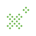 Immuno Laboratories logo