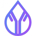 Bds Immunoassay Services logo