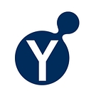 British Society For Immunology logo